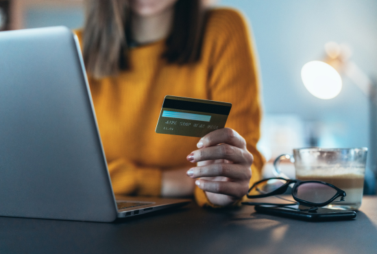 E-commerce Store Setup | Payment Integration | Shopify, WordPress, Wix   Project